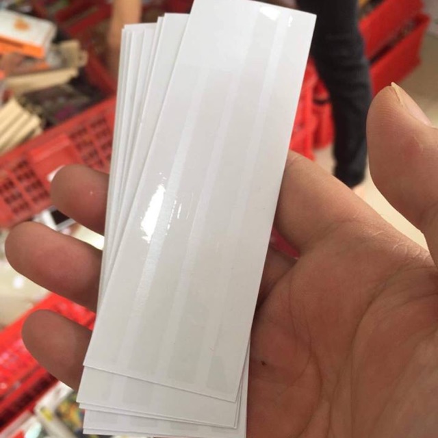 dán viền iphone x