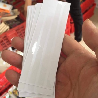 Dán viền iphone x