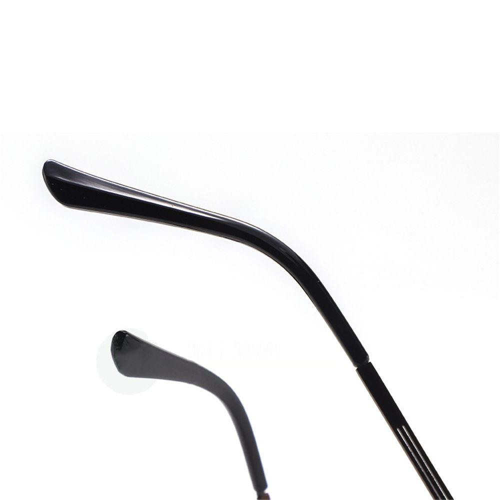 Kính Đọc Sách Nhìn Xa Chăm Sóc Mắt Cho Nam