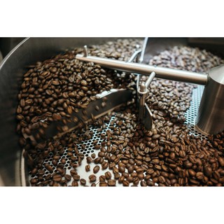 Combo 2kg Cà Phê Sạch Rang Xay 1800Beans
