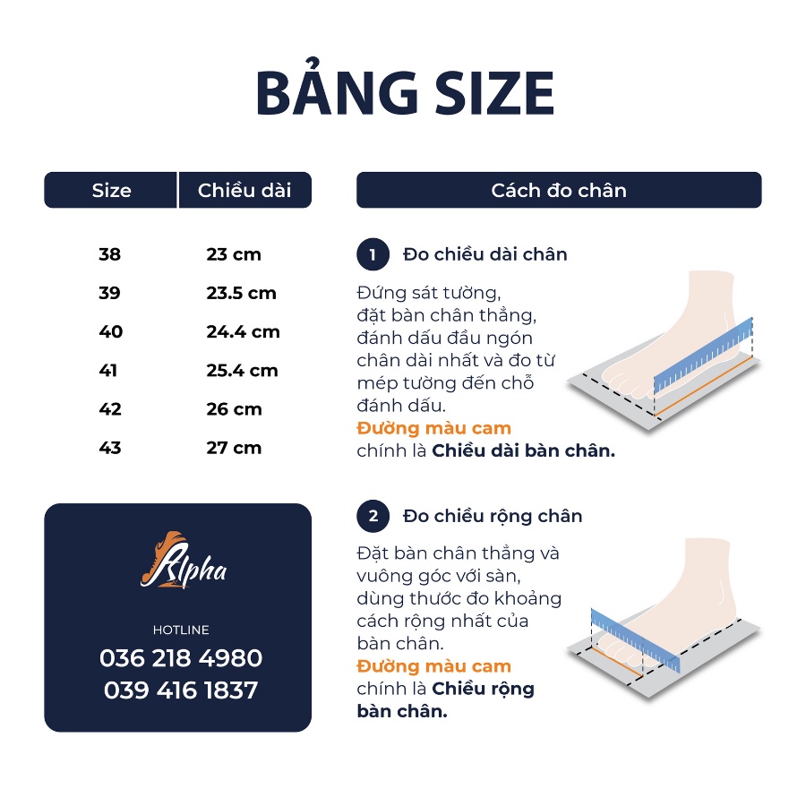 Giày thể thao nam cổ ngắn buộc dây dáng adidas trẻ trung cao cấp [Alpha Shoes - 20016] | BigBuy360 - bigbuy360.vn