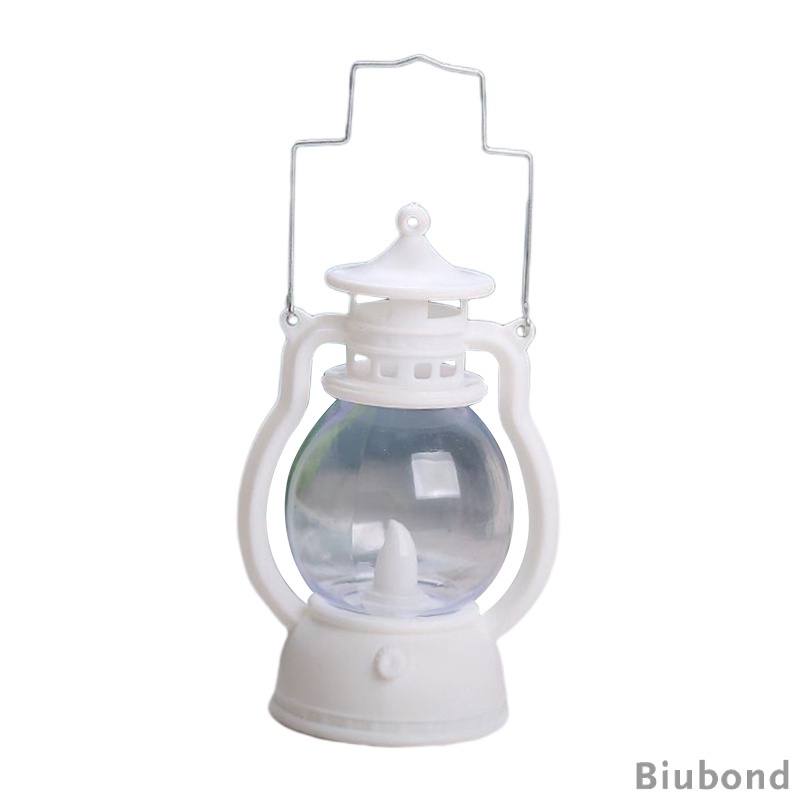Đèn Led Để Bàn Phong Cách Cổ Điển