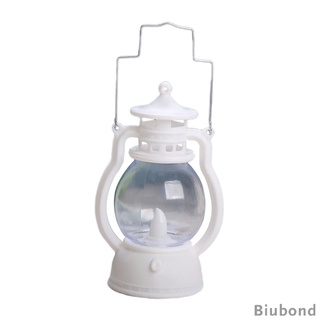 Đèn led để bàn phong cách cổ điển