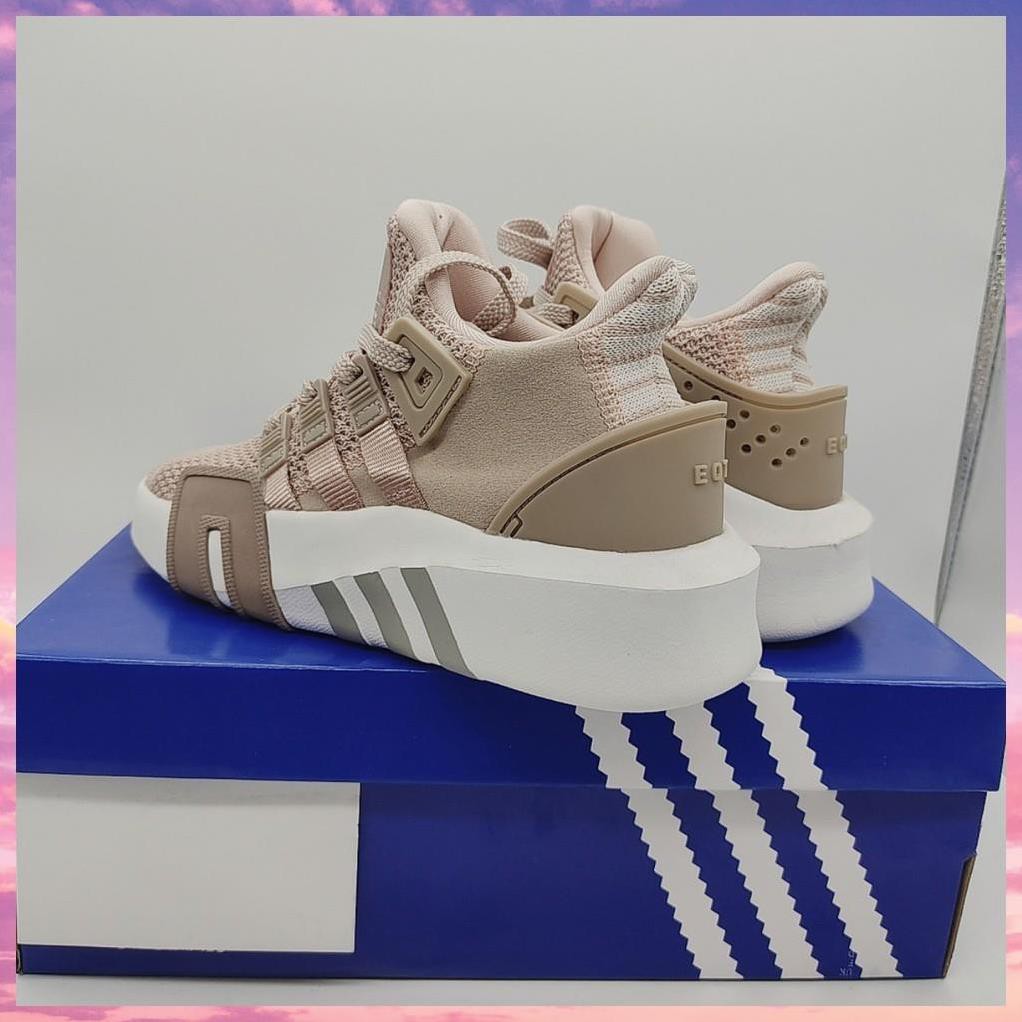 Giày Sneaker, Giày EQT Hồng 👹Đất Nam, Nữ👹 [HOT TREND] Tạo Cảm Giác Đàn Hồi Êm Ái Cho Chân, Kiểu Dáng Năng Động | BigBuy360 - bigbuy360.vn