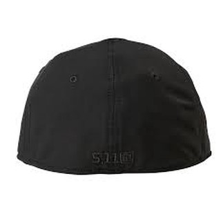 Mũ 511 Tactical