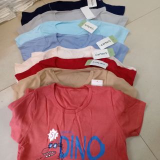 Combo xả lỗ áo hàng vnxk