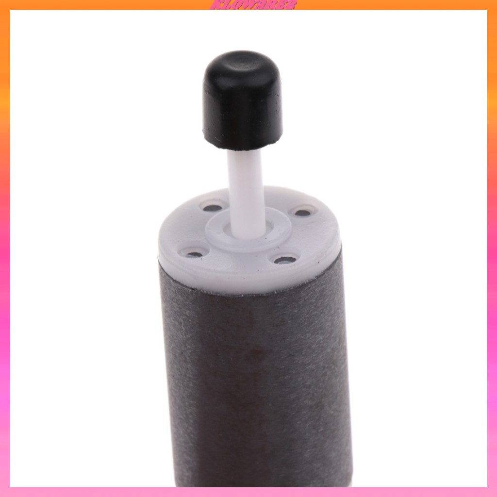 Bộ 2 Thiết Bị Lọc Nước HW303 / 403 / 703 Cho Bể Cá