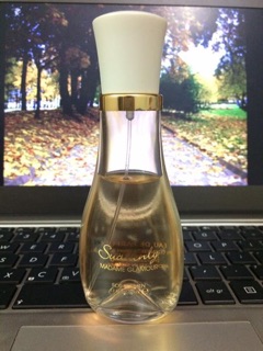 Suddenly Madame Glamour 50ml