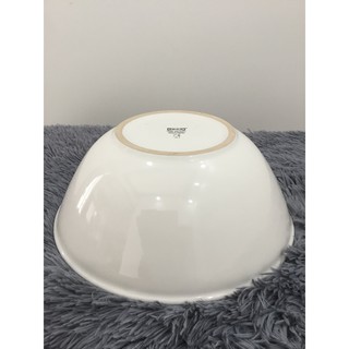TÔ TRÒN 28 cm GỐM SỨ VIỆT