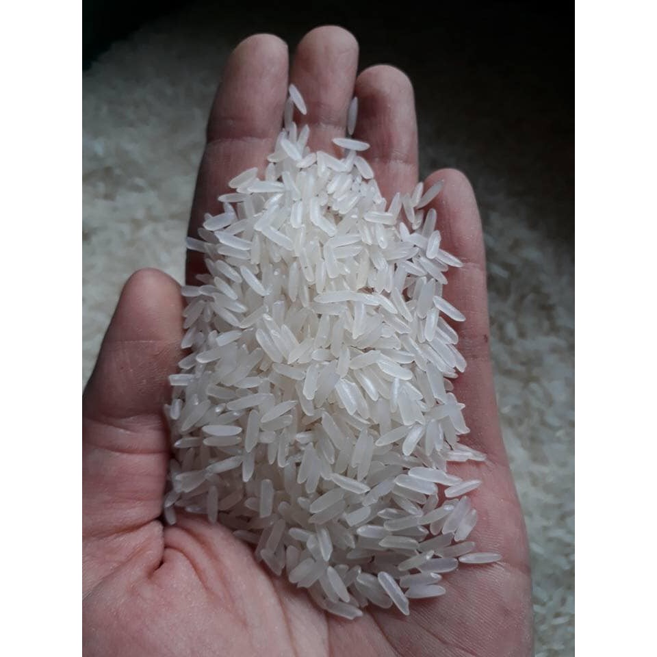 CHÁO VỠ DÀNH CHO TRẺ EM (MẸ BẮP) | BigBuy360 - bigbuy360.vn