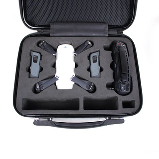 Vali cứng bóng – DJI Spark