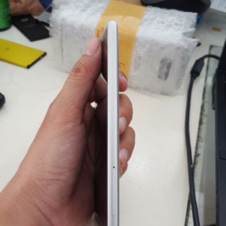 Điện Thoại LG G5 xách tay