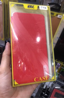 Bao da Samsung Galaxy On7 2016/ J7 Prime cao cấp