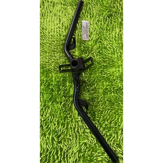 GHI ĐÔNG RGX 2003 SARTRIA 2006 L2