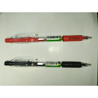 Bút bi Quantum X5 - 0.5mm (1 cây)