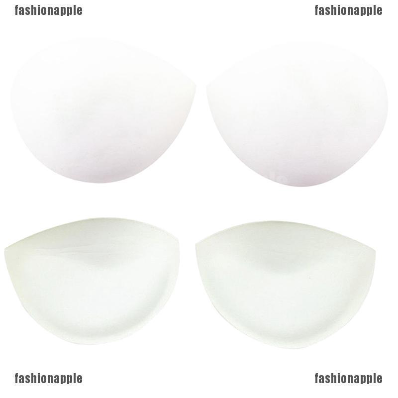 Miếng Lót Nâng Ngực FAMY Sexy