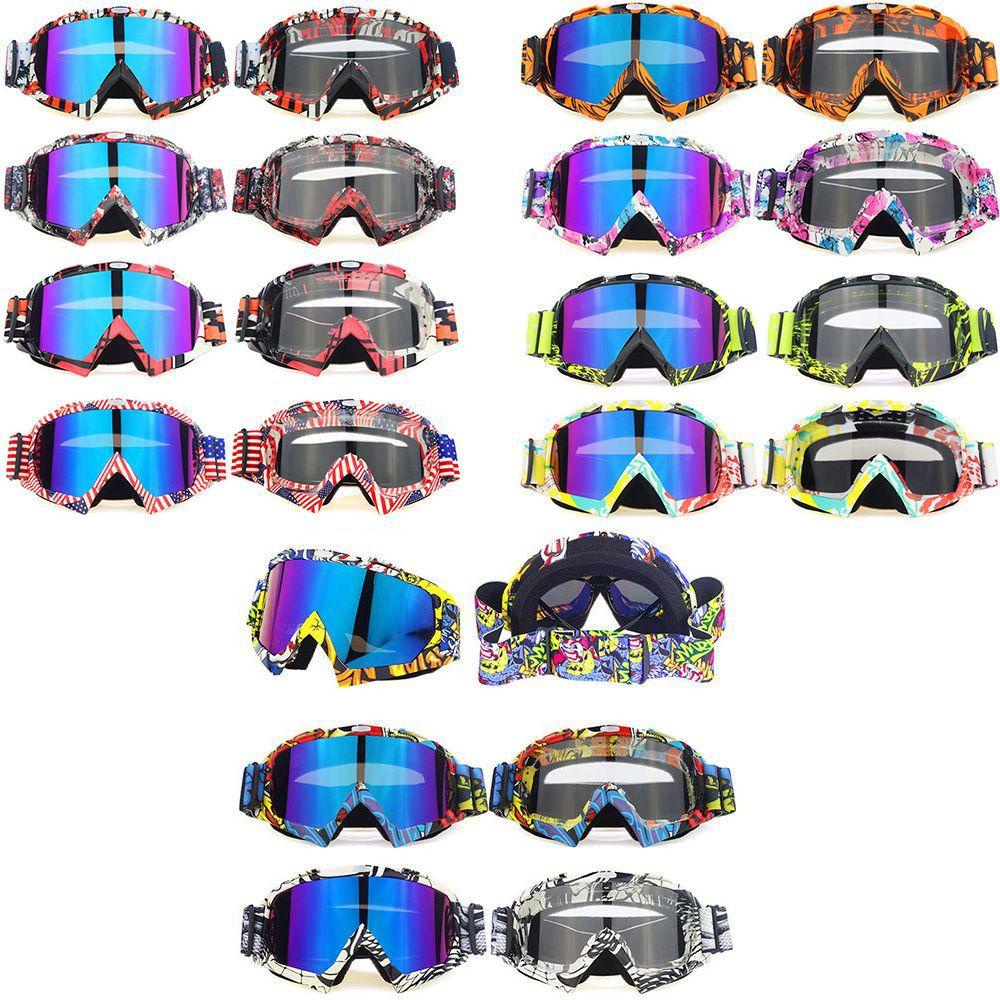 Kính Bảo Hộ SUMU Dùng Cho Các Hoạt Động Thể Thao Ngoài Trời