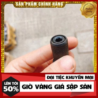 [ GIÁ TỐT NHẤT ] Đầu chuyển súng bắn ốc sang mũi vít