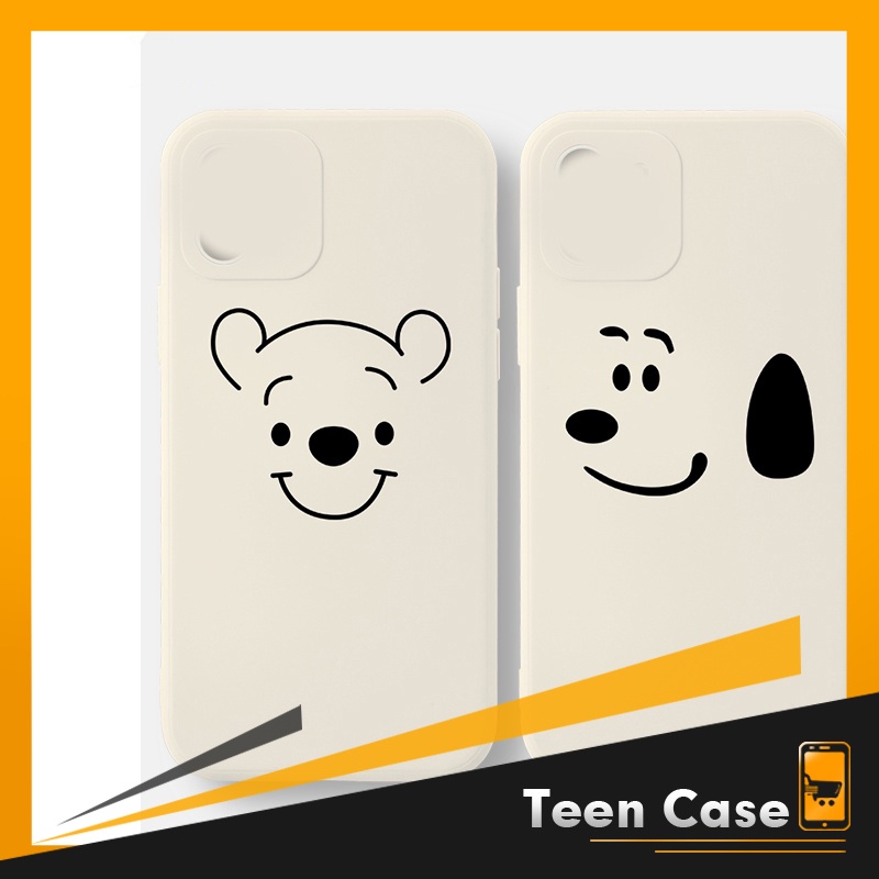 Ốp lưng iphone 6plus 6splus 7 plus 8plus X Xr XsM 11 12 13 Promax - MANGO637 - TeenCase