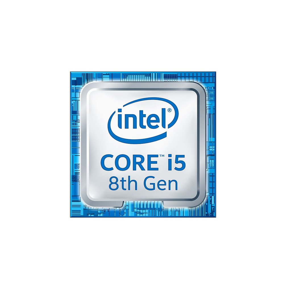 LAPTOP DELL VOSTRO V3578 (3578) CORE I5-8250U, RAM 4G, HDD 1T (NEW FULL BOX) | BigBuy360 - bigbuy360.vn