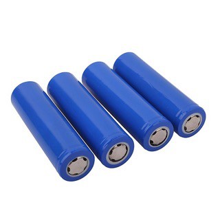 Pin tích điện 18650 3.7v -12000mah  26000mAh