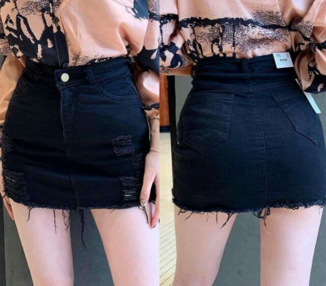 Com bo QUẦN VÁY JEAN | BigBuy360 - bigbuy360.vn