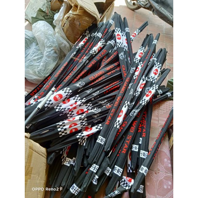 Cần tay GW 5H hàng hót giá rẻ