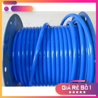 Dây hơi phi 8 phun sương bán lẻ mét