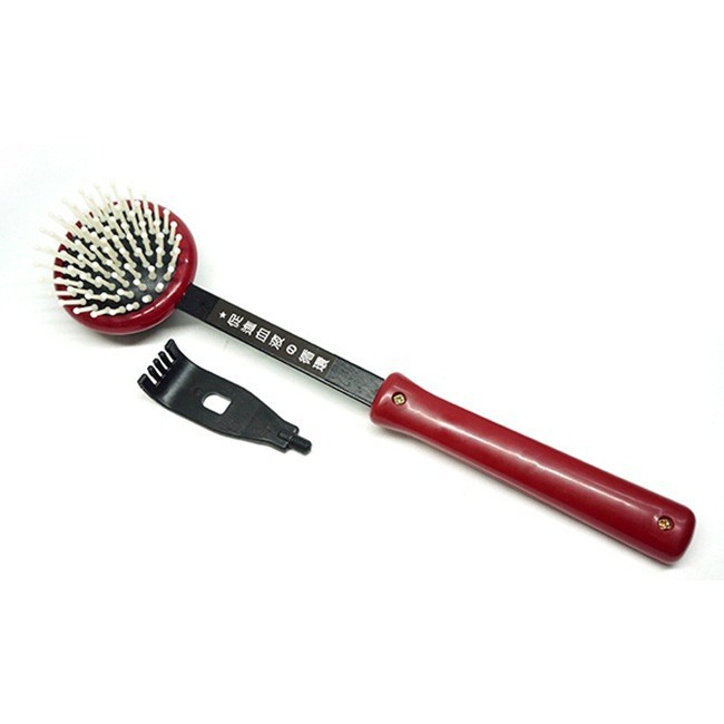 CÂY ĐẤM LƯNG MATXA 2 TRONG 1 TIỆN ÍCH