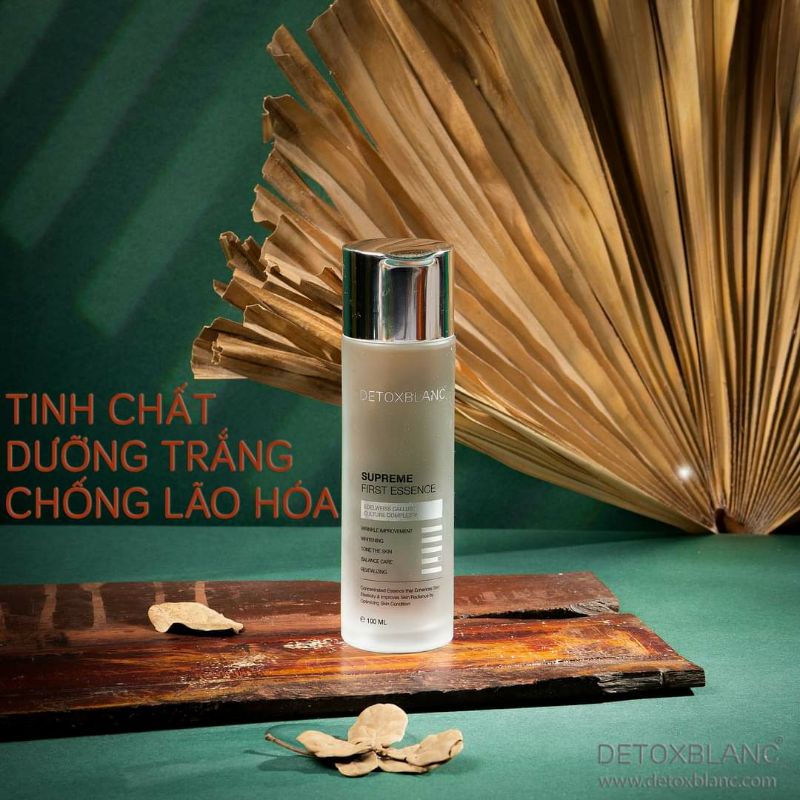 Tinh chất nước thần nhập khẩu Hàn Quốc | BigBuy360 - bigbuy360.vn