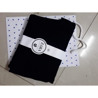 Quần Legging zara