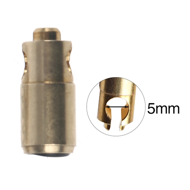 1 Bộ Dụng Cụ Sửa Chữa KDX125 KDX125 Cho Bộ Chế Hòa Khí Keihi Carb PWK PE 24