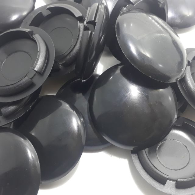 Nắp hộp xích zin(giá 10 chiếc)