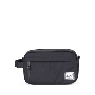 Túi HERSCHEL CHAPTER TRAVEL KIT