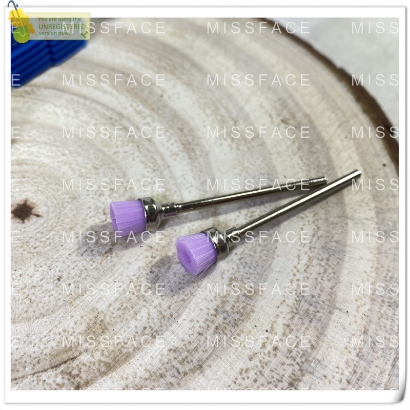 Đầu mài phủi bụi đầu mài cao cấp