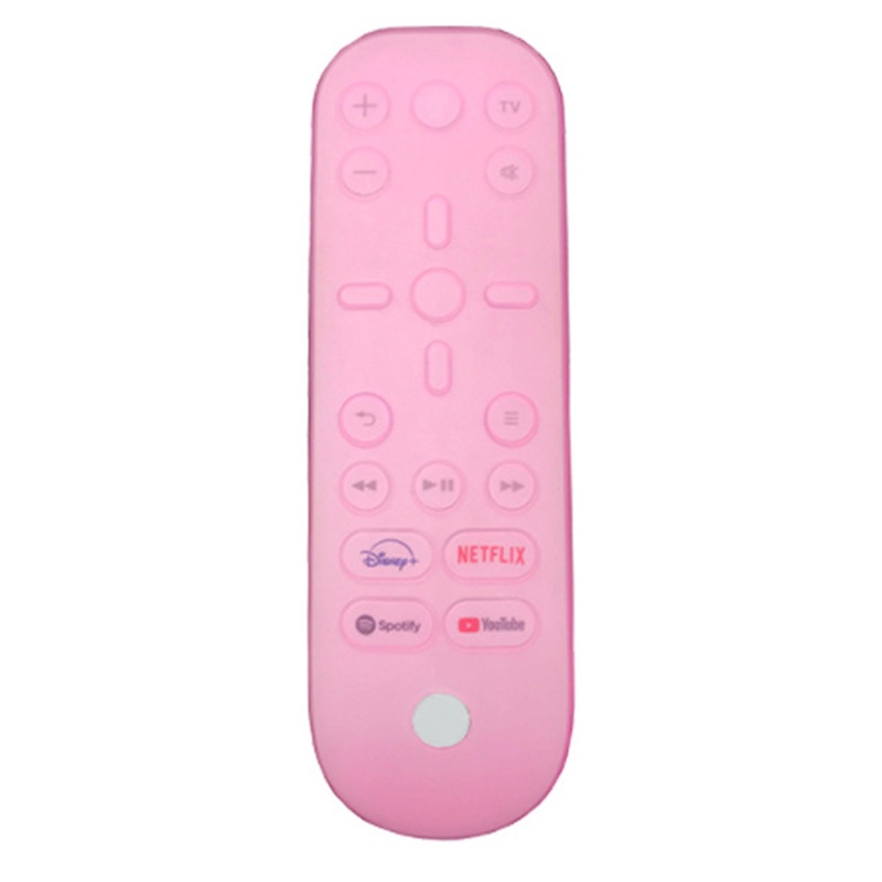 Vỏ Bọc Silicon Cho Điều Khiển Từ Xa Sony Media