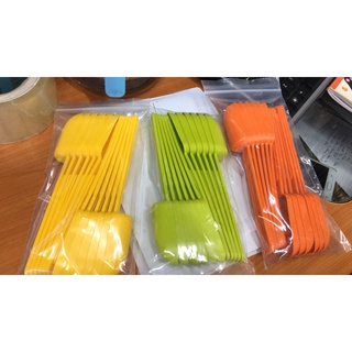 Thìa gầu uống sữa