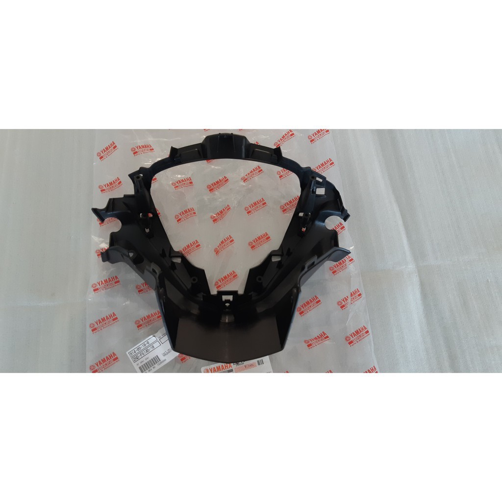 Bợ Cổ Xe Ex 150 2019 - Hàng Zin