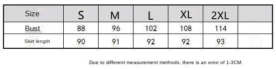 Đầm ôm Dáng Rộng Thời Trang Phong Cách Hàn Quốc