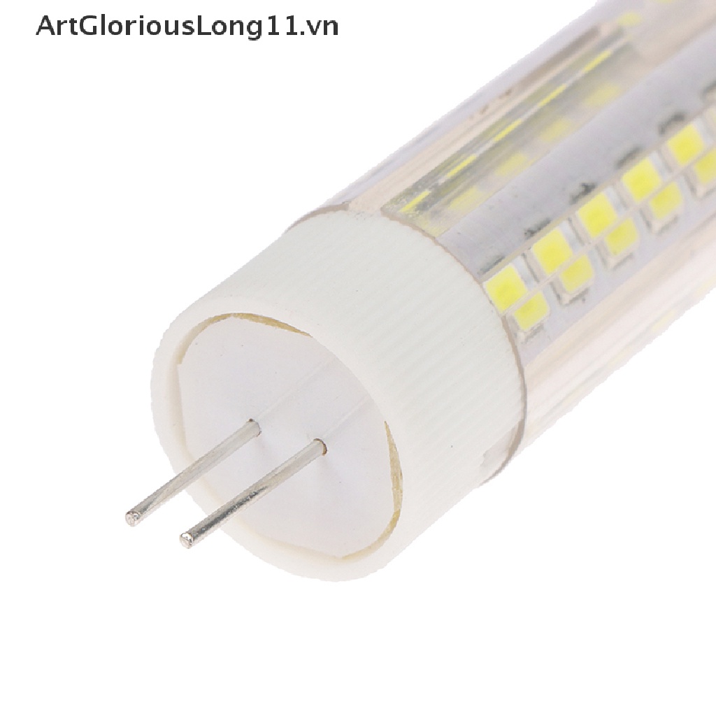 1 Bóng Đèn LED E14,G4 3W 5W 7W 9W AC 220V Ánh Sáng Trắng Ấm