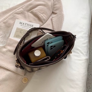 Túi xách 👜 order quảng châu