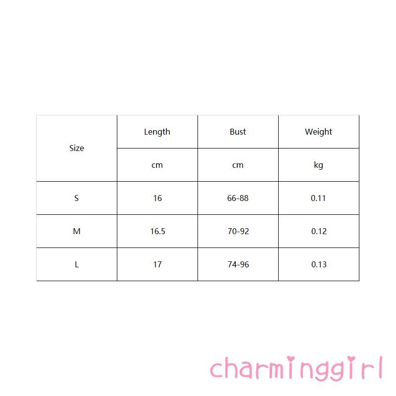 Áo Croptop Hai Dây Giả Hai Mảnh Màu Sắc Tương Phản Thời Trang Cho Nữ