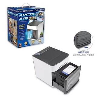 Điều hòa mini