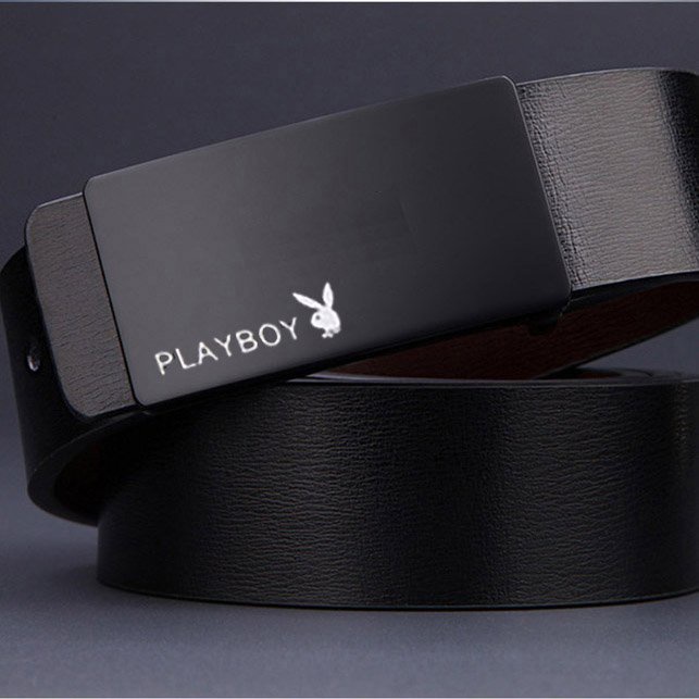 Xả hàng mẫu thắt lưng 2020 ,kiểu đục lỗ, số lượng có hạn