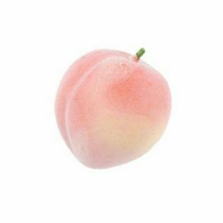 PEACHY_shop