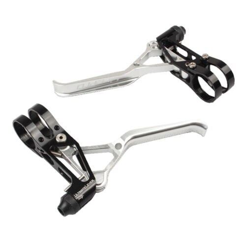 Tay Phanh Xe Đạp LITEPRO Ultimate Tay Phanh V Hợp Kim Nhôm Đúc CNC Rỗng Siêu Nhẹ 64g Dành Cho Xe Đạp Gấp / MTB/Touring