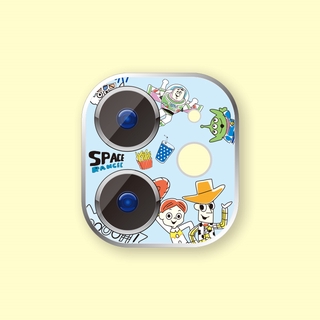 Miếng Dán Bảo Vệ Camera Cho iPhone12 PRO MAX MINI