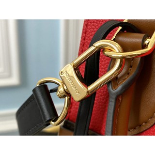 Túi xách thời trang Fold Tote VL