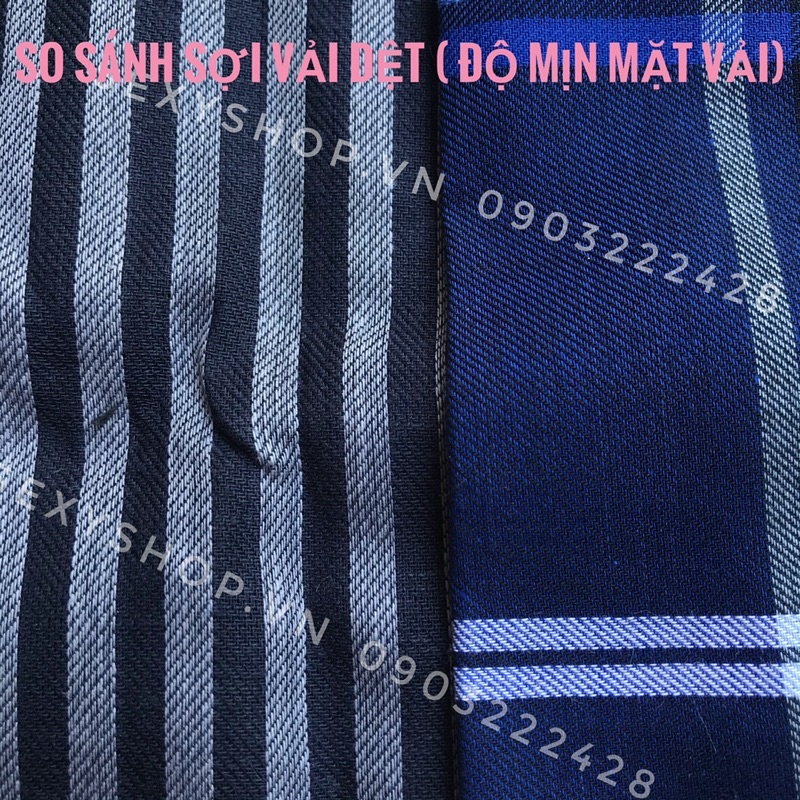 Hộp quà tặng khăn mùi xoa đẹp giá tốt. Chất lượng đảm bảo. Tư vấn bảo vệ quyền lợi của khách hàng