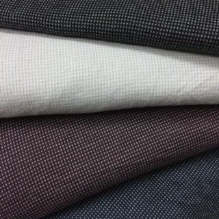 Cotton len xk